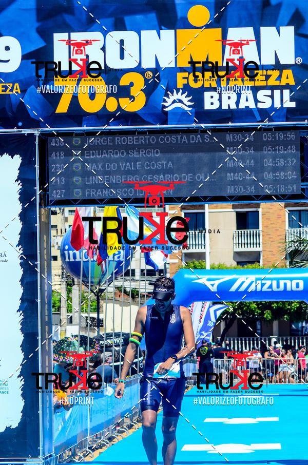 Buy your photos of the eventIronMan 70.3  Fortaleza on Fotop