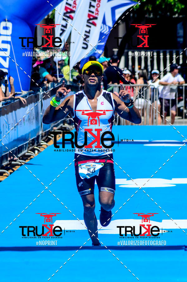 Buy your photos of the eventIronMan 70.3  Fortaleza on Fotop