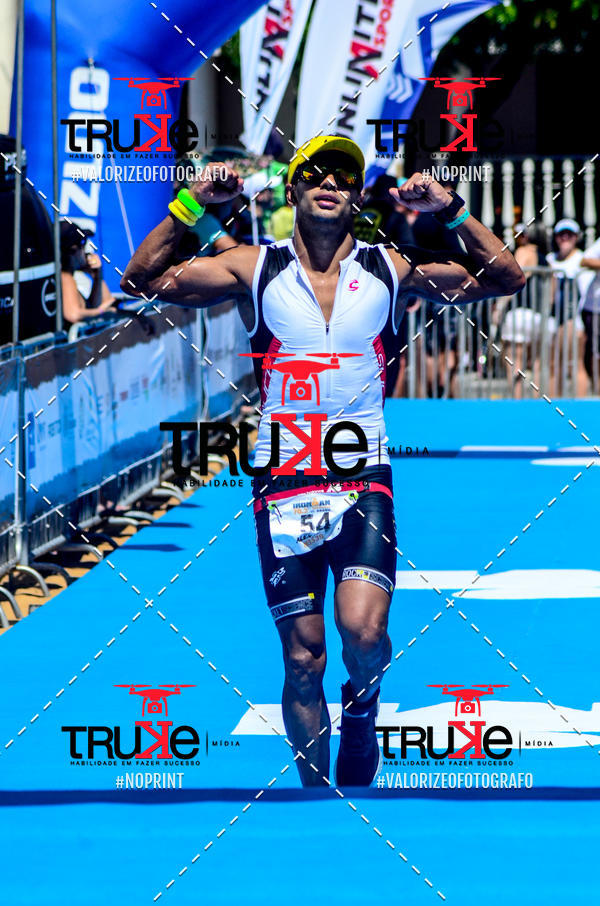 Buy your photos of the eventIronMan 70.3  Fortaleza on Fotop
