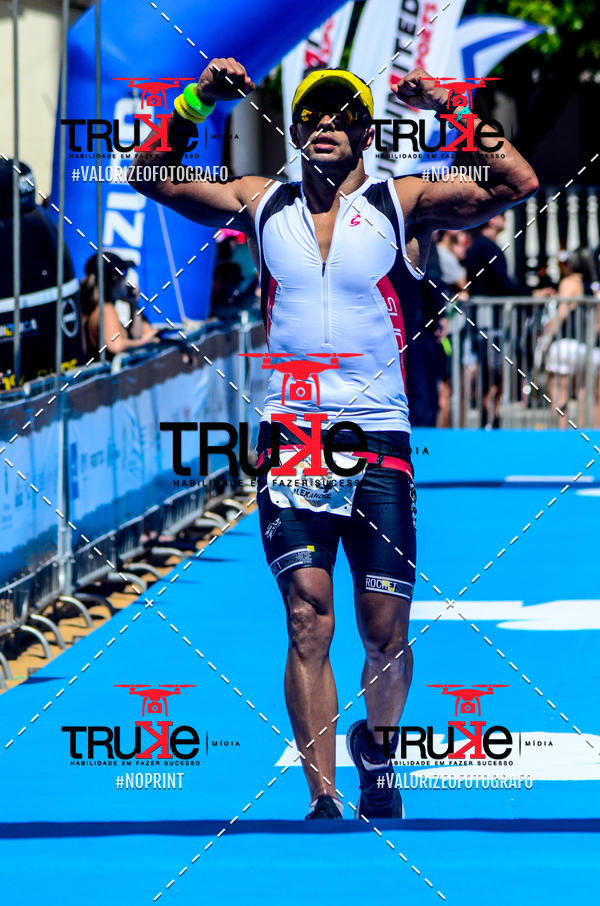 Buy your photos of the eventIronMan 70.3  Fortaleza on Fotop