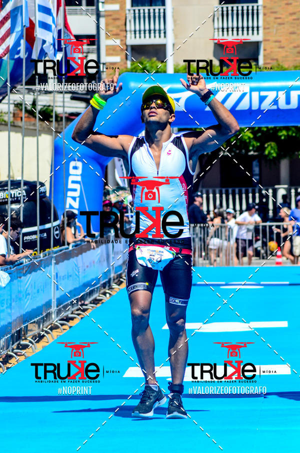 Buy your photos of the eventIronMan 70.3  Fortaleza on Fotop