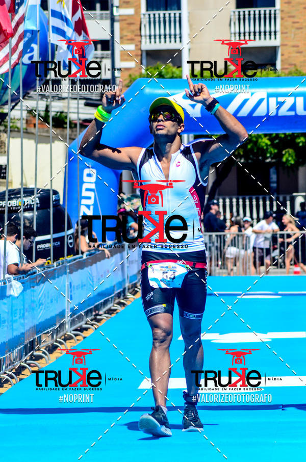 Buy your photos of the eventIronMan 70.3  Fortaleza on Fotop