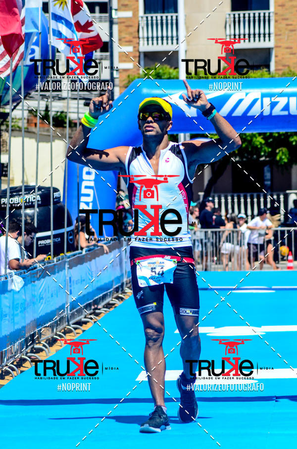 Buy your photos of the eventIronMan 70.3  Fortaleza on Fotop