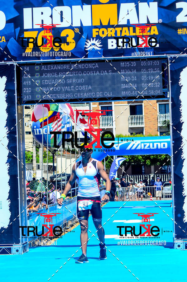 Buy your photos of the eventIronMan 70.3  Fortaleza on Fotop