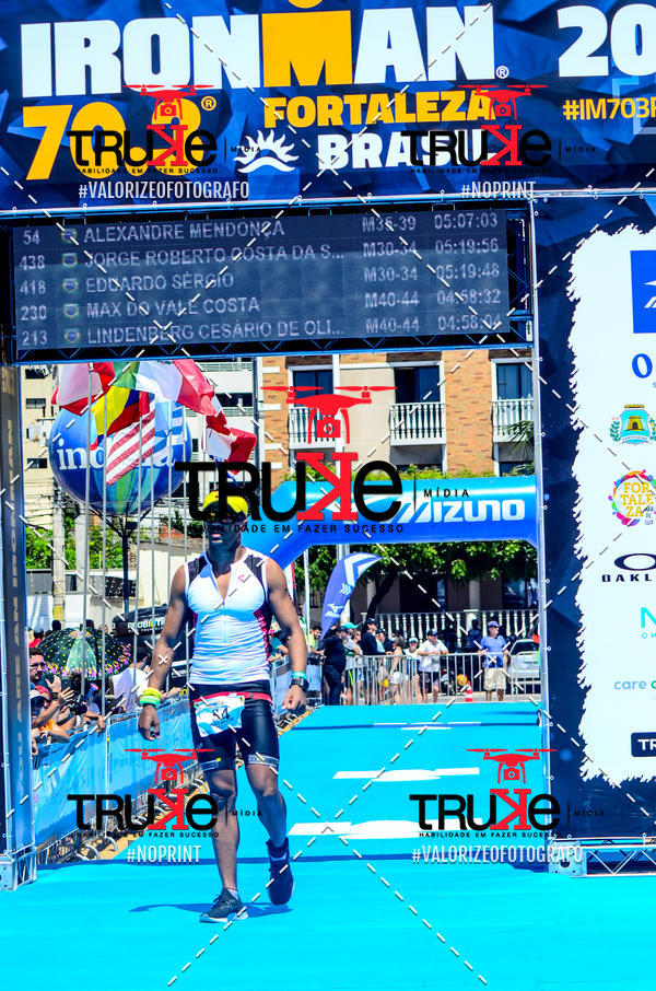 Buy your photos of the eventIronMan 70.3  Fortaleza on Fotop