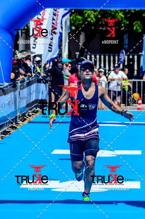 Buy your photos of the eventIronMan 70.3  Fortaleza on Fotop