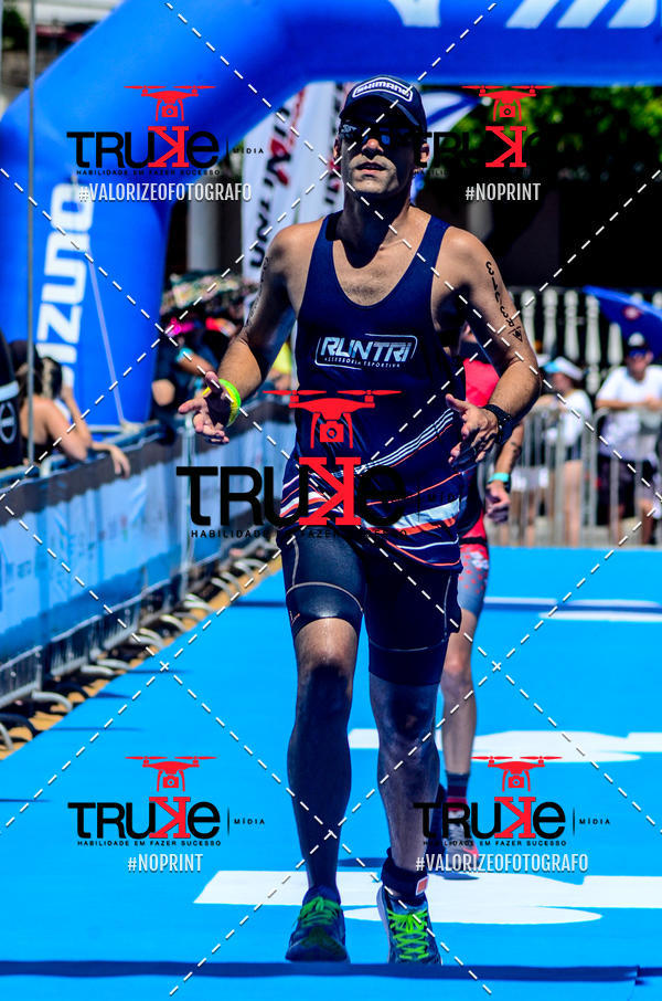 Buy your photos of the eventIronMan 70.3  Fortaleza on Fotop