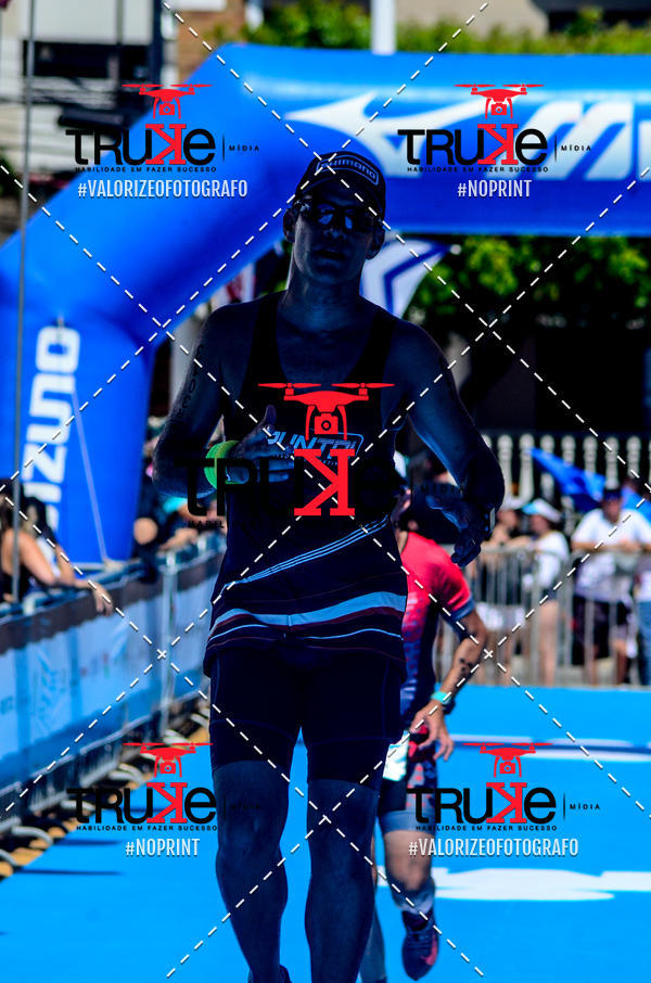 Buy your photos of the eventIronMan 70.3  Fortaleza on Fotop