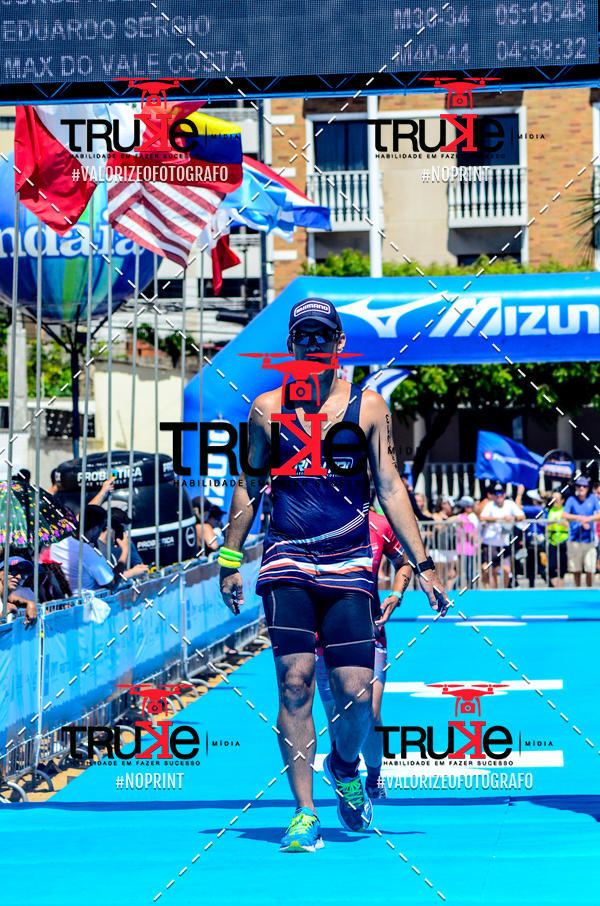 Buy your photos of the eventIronMan 70.3  Fortaleza on Fotop