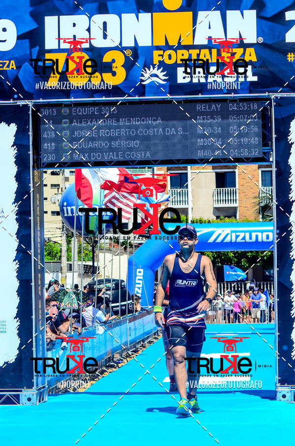 Buy your photos of the eventIronMan 70.3  Fortaleza on Fotop