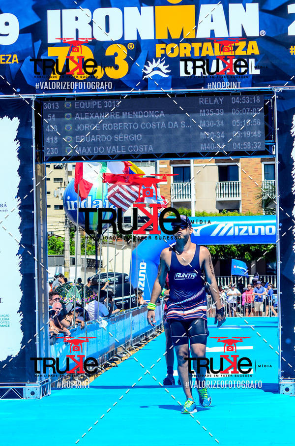 Buy your photos of the eventIronMan 70.3  Fortaleza on Fotop