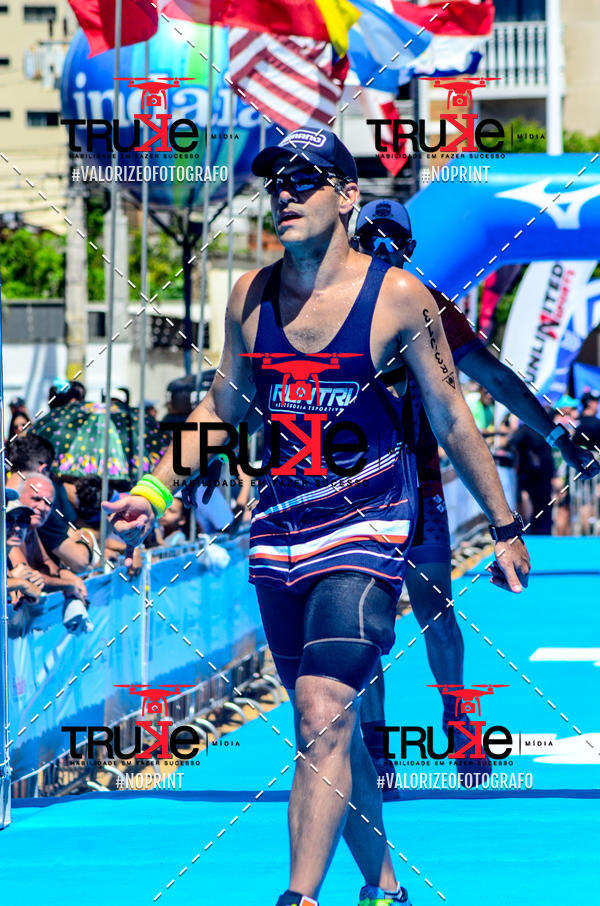 Buy your photos of the eventIronMan 70.3  Fortaleza on Fotop