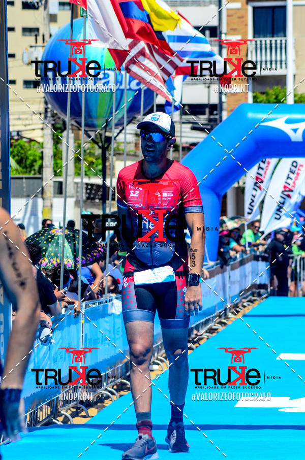 Buy your photos of the eventIronMan 70.3  Fortaleza on Fotop
