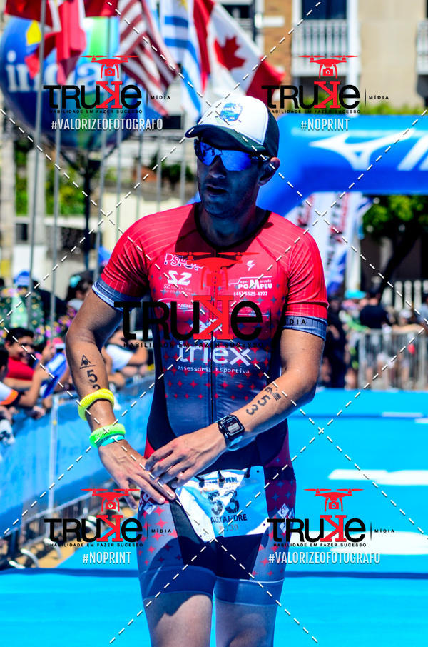 Buy your photos of the eventIronMan 70.3  Fortaleza on Fotop