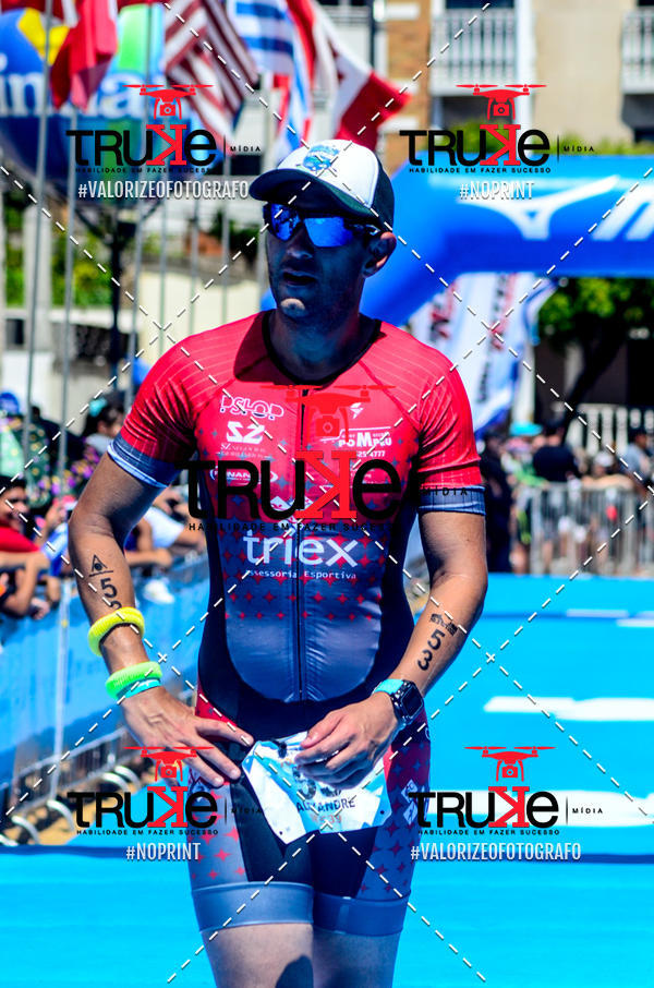 Buy your photos of the eventIronMan 70.3  Fortaleza on Fotop