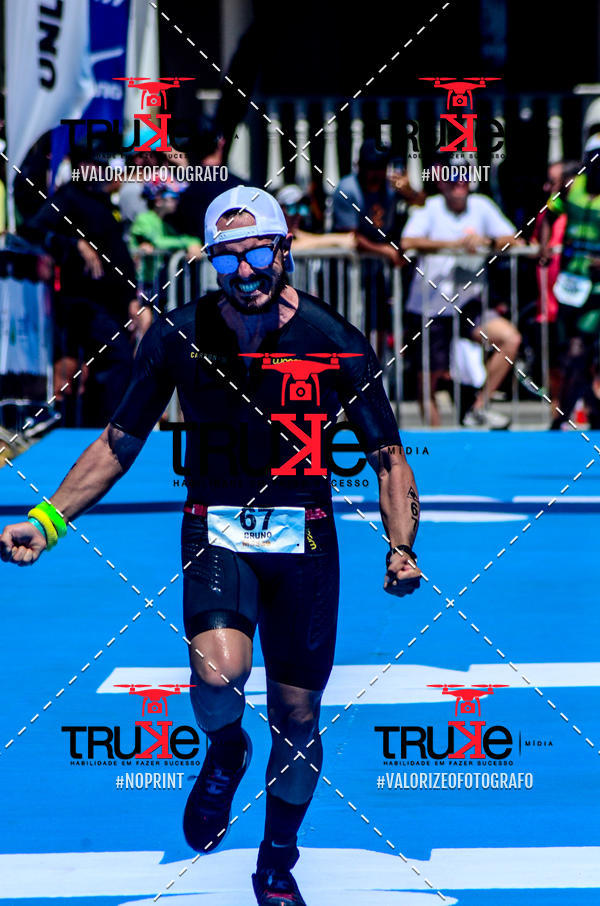 Buy your photos of the eventIronMan 70.3  Fortaleza on Fotop