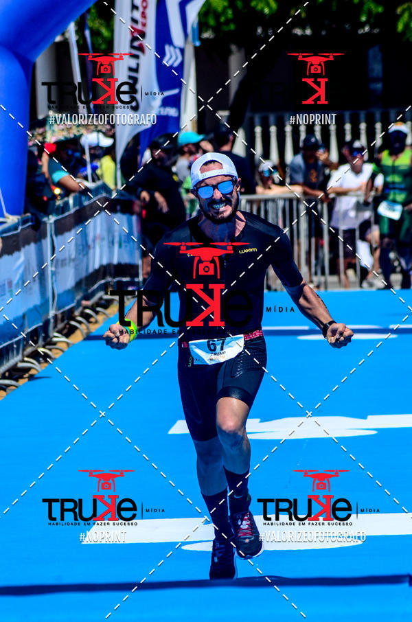Buy your photos of the eventIronMan 70.3  Fortaleza on Fotop