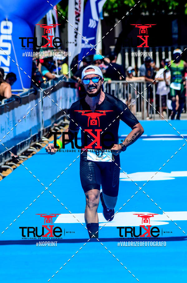Buy your photos of the eventIronMan 70.3  Fortaleza on Fotop