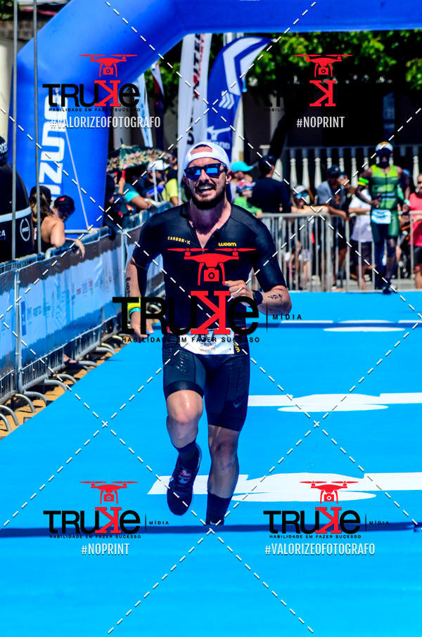 Buy your photos of the eventIronMan 70.3  Fortaleza on Fotop