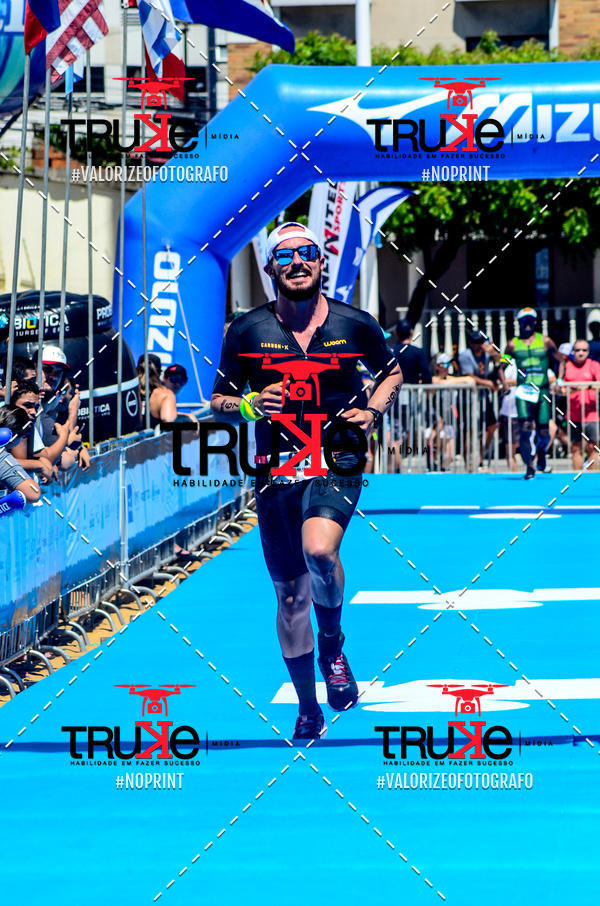 Buy your photos of the eventIronMan 70.3  Fortaleza on Fotop