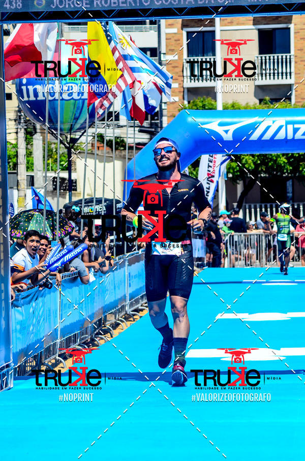 Buy your photos of the eventIronMan 70.3  Fortaleza on Fotop