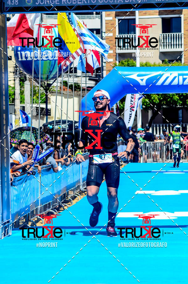 Buy your photos of the eventIronMan 70.3  Fortaleza on Fotop
