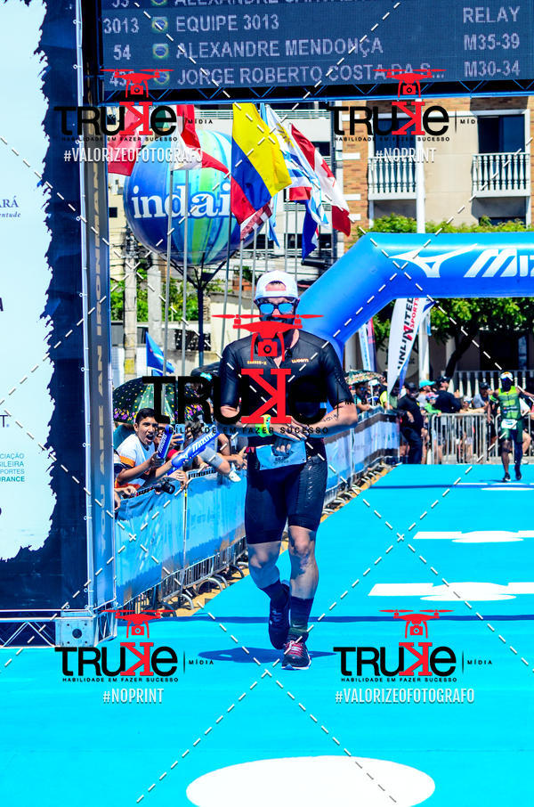 Buy your photos of the eventIronMan 70.3  Fortaleza on Fotop