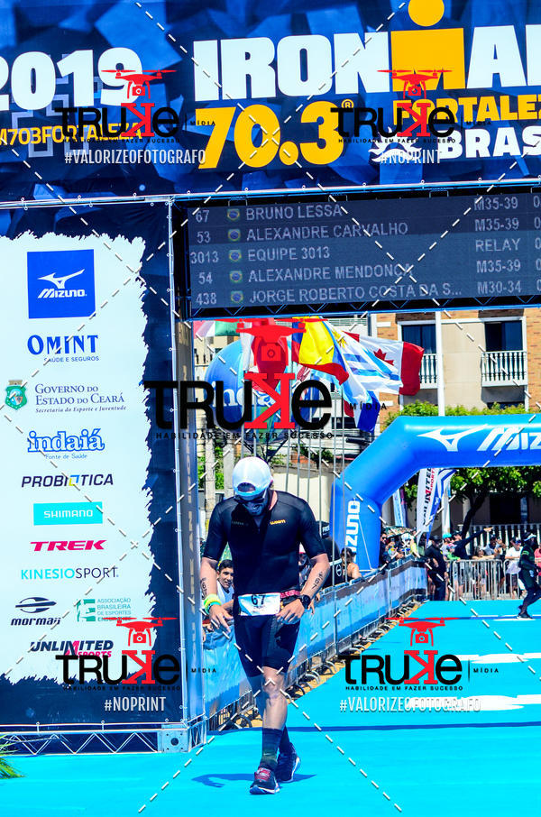 Buy your photos of the eventIronMan 70.3  Fortaleza on Fotop