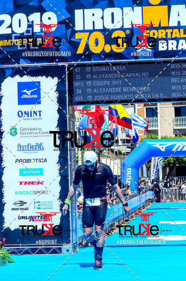Buy your photos of the eventIronMan 70.3  Fortaleza on Fotop