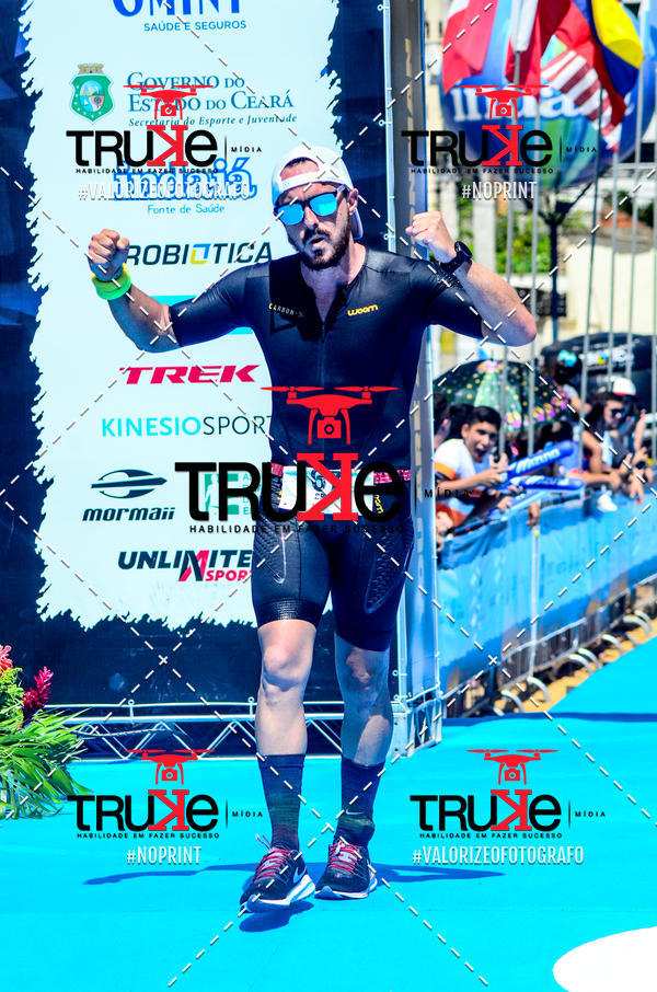 Buy your photos of the eventIronMan 70.3  Fortaleza on Fotop