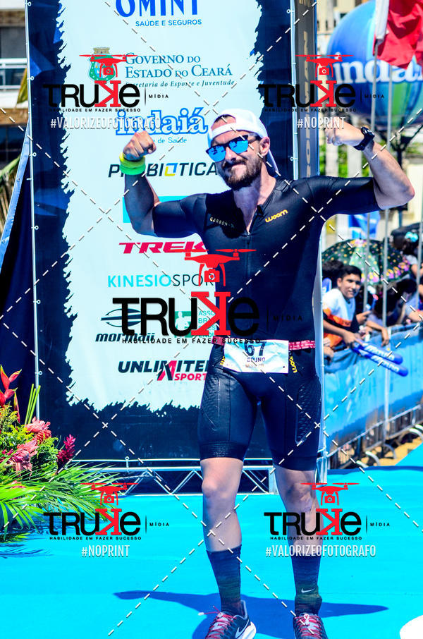 Buy your photos of the eventIronMan 70.3  Fortaleza on Fotop