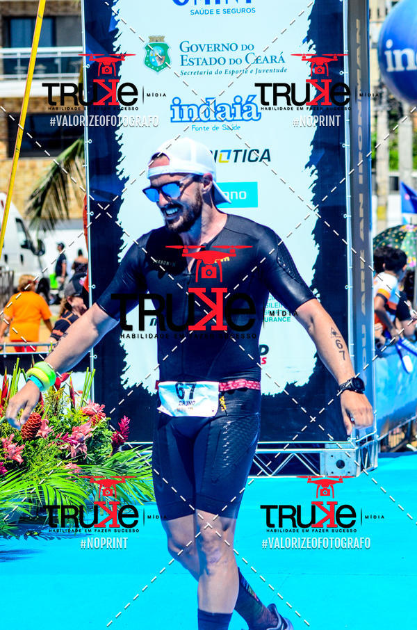 Buy your photos of the eventIronMan 70.3  Fortaleza on Fotop
