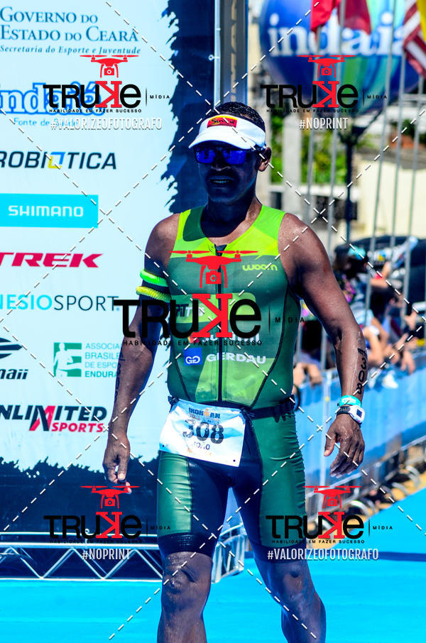 Buy your photos of the eventIronMan 70.3  Fortaleza on Fotop