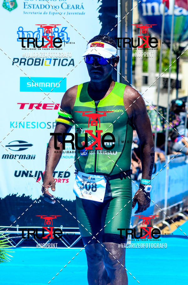 Buy your photos of the eventIronMan 70.3  Fortaleza on Fotop