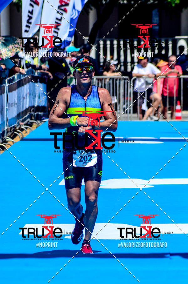Buy your photos of the eventIronMan 70.3  Fortaleza on Fotop