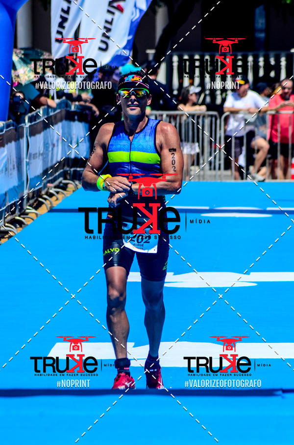 Buy your photos of the eventIronMan 70.3  Fortaleza on Fotop