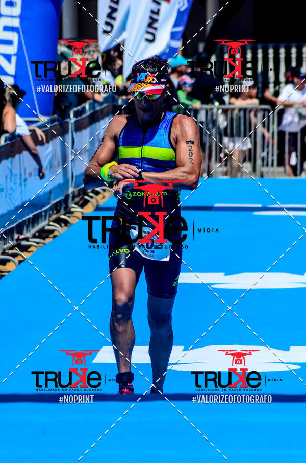 Buy your photos of the eventIronMan 70.3  Fortaleza on Fotop