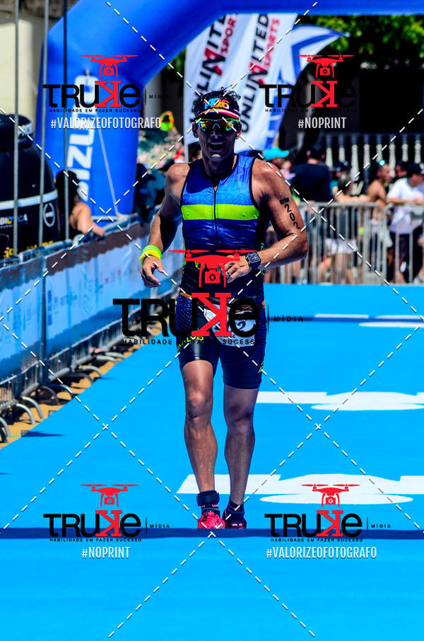 Buy your photos of the eventIronMan 70.3  Fortaleza on Fotop