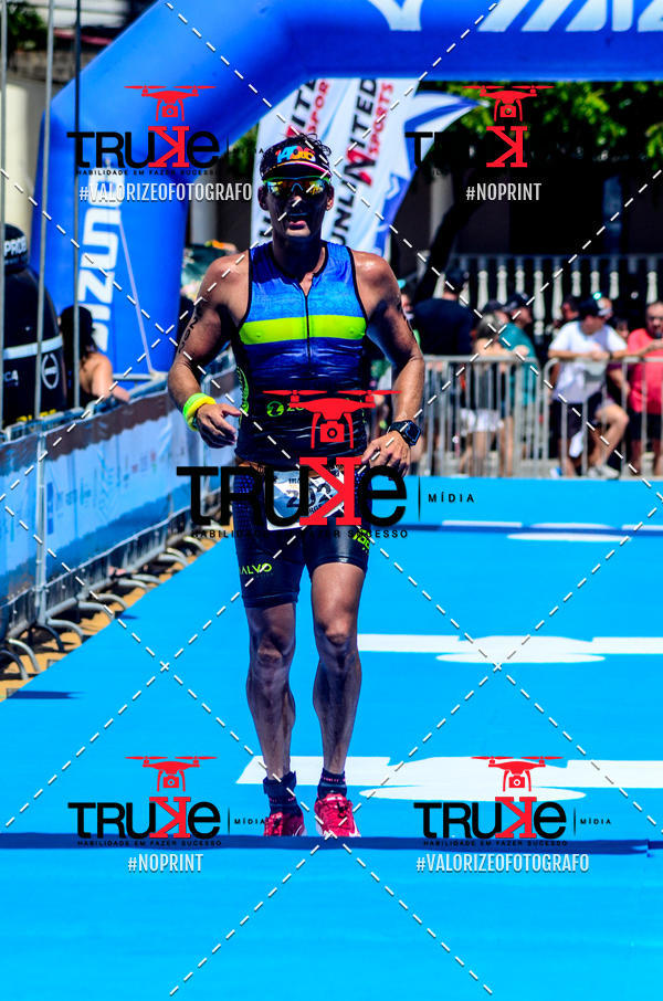 Buy your photos of the eventIronMan 70.3  Fortaleza on Fotop