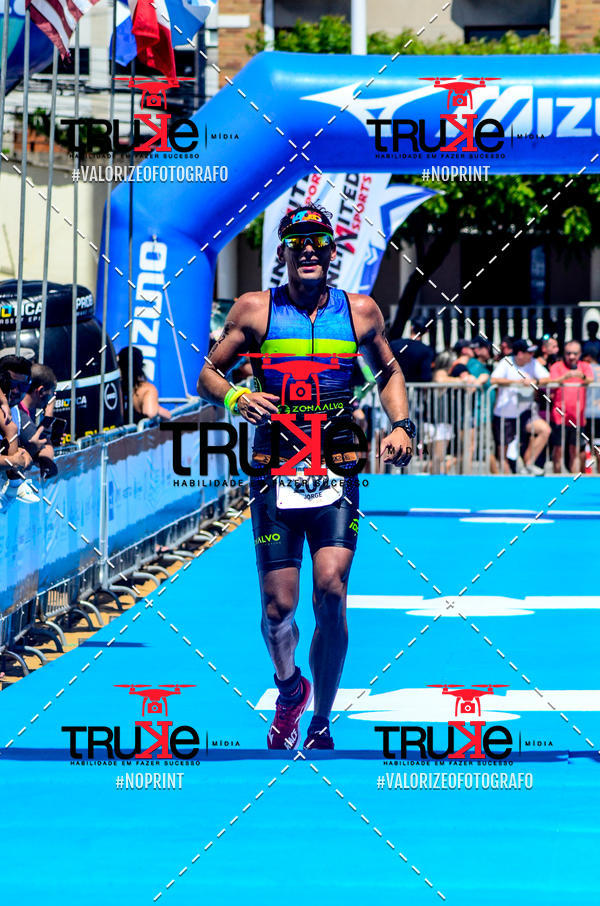 Buy your photos of the eventIronMan 70.3  Fortaleza on Fotop