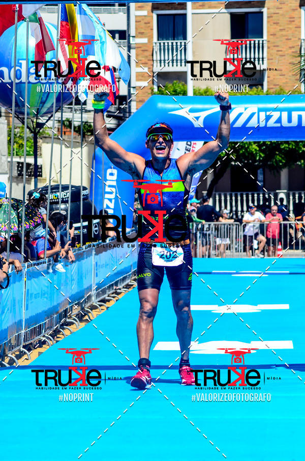 Buy your photos of the eventIronMan 70.3  Fortaleza on Fotop