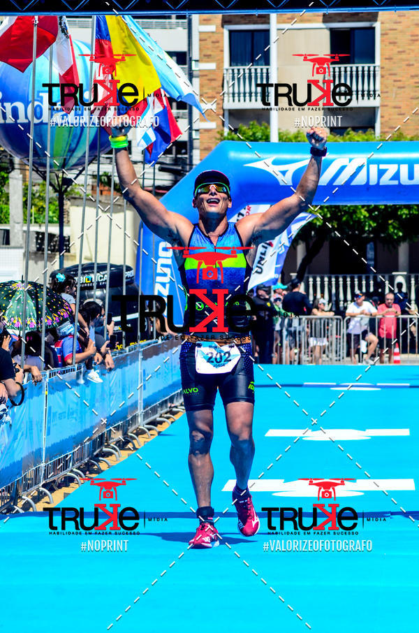 Buy your photos of the eventIronMan 70.3  Fortaleza on Fotop