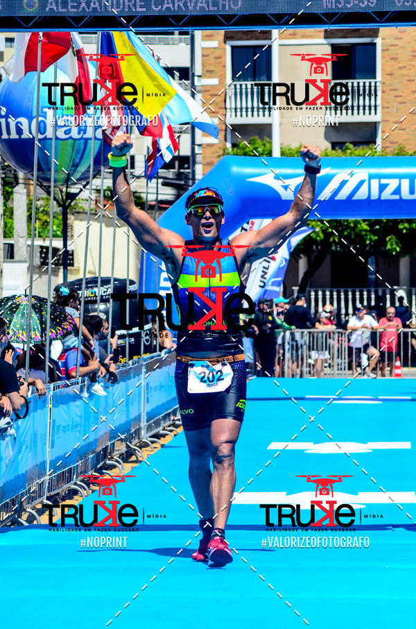 Buy your photos of the eventIronMan 70.3  Fortaleza on Fotop
