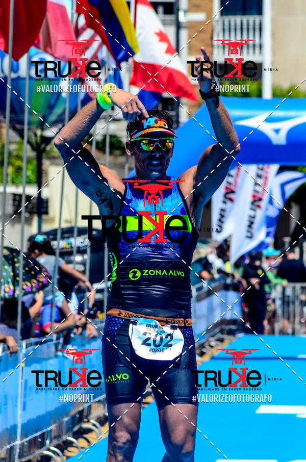 Buy your photos of the eventIronMan 70.3  Fortaleza on Fotop