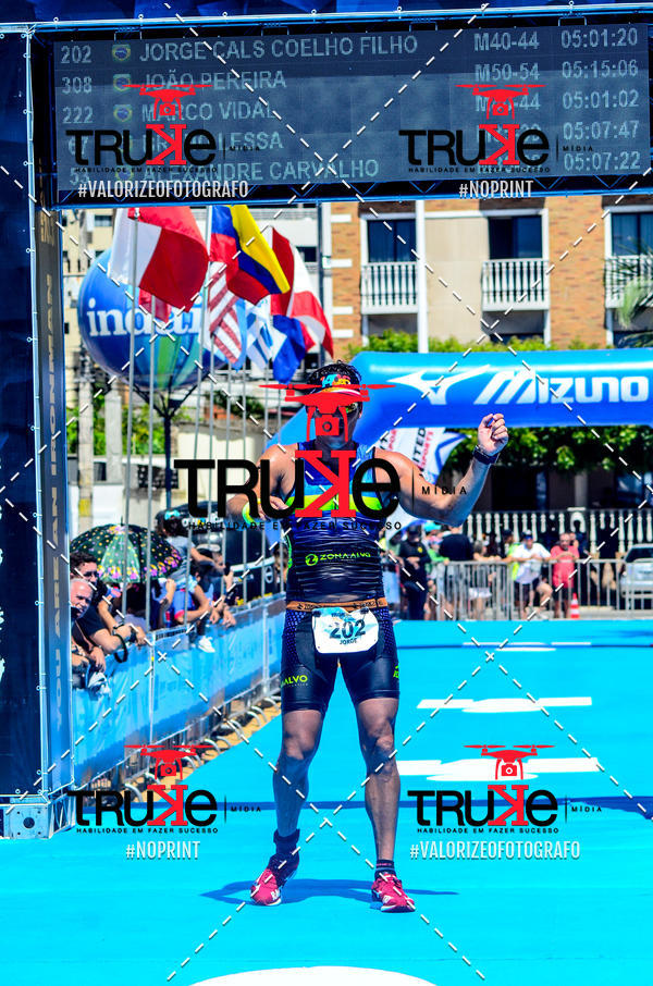 Buy your photos of the eventIronMan 70.3  Fortaleza on Fotop