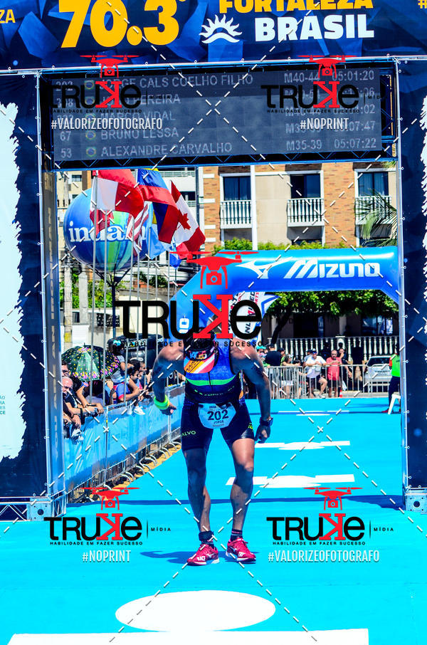 Buy your photos of the eventIronMan 70.3  Fortaleza on Fotop