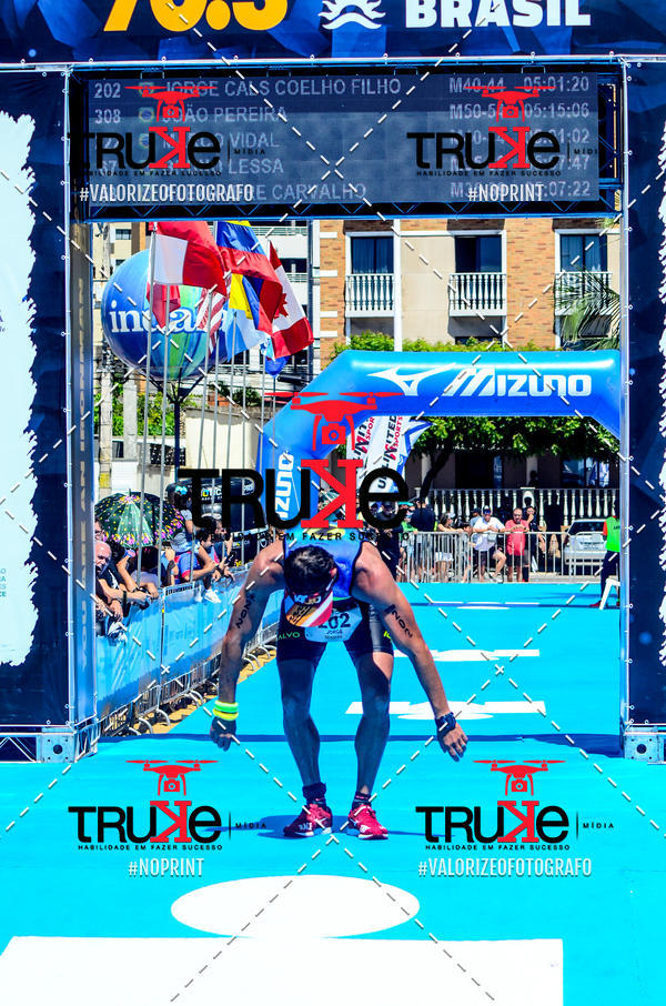 Buy your photos of the eventIronMan 70.3  Fortaleza on Fotop