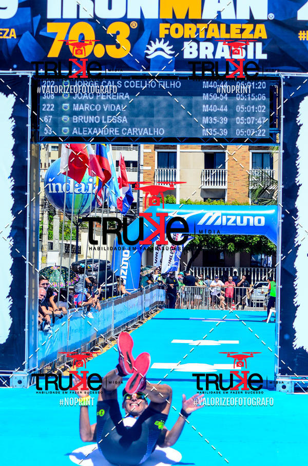 Buy your photos of the eventIronMan 70.3  Fortaleza on Fotop