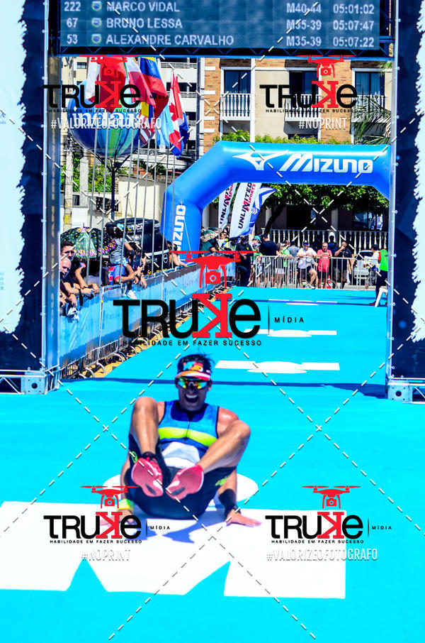 Buy your photos of the eventIronMan 70.3  Fortaleza on Fotop