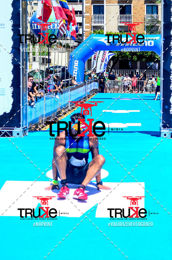 Buy your photos of the eventIronMan 70.3  Fortaleza on Fotop